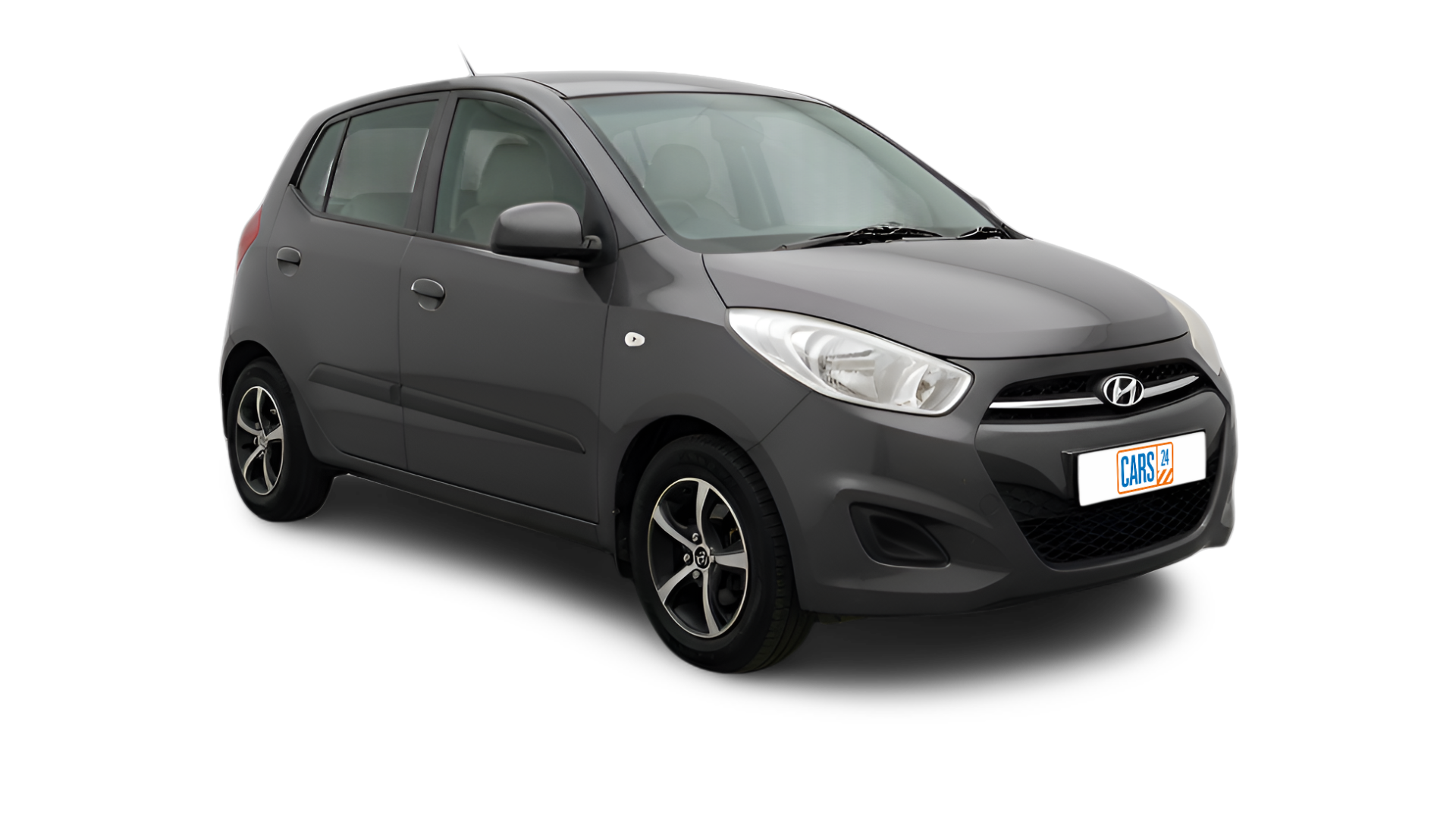 Hyundai i10-img